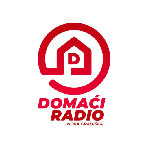 Radio Nova Gradiška