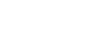 Radio Party Mix