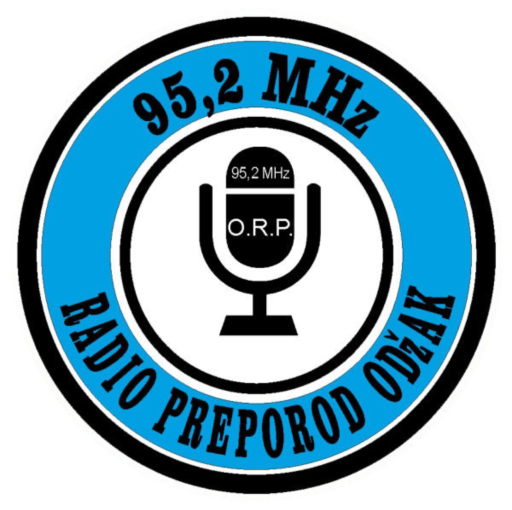 Radio Preporod