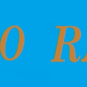 Radio Rashi