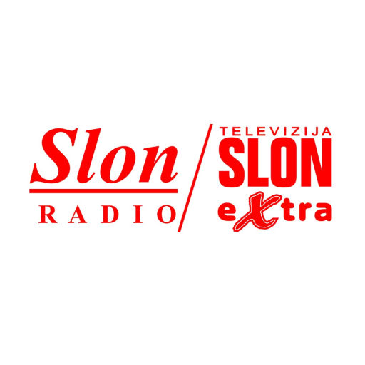 Radio Slon