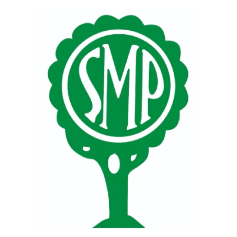 Radio Sociedad de mejoras públicas de Bucaramanga