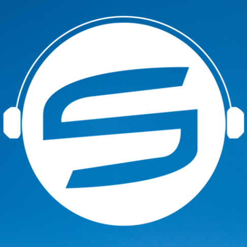 Radio Srood