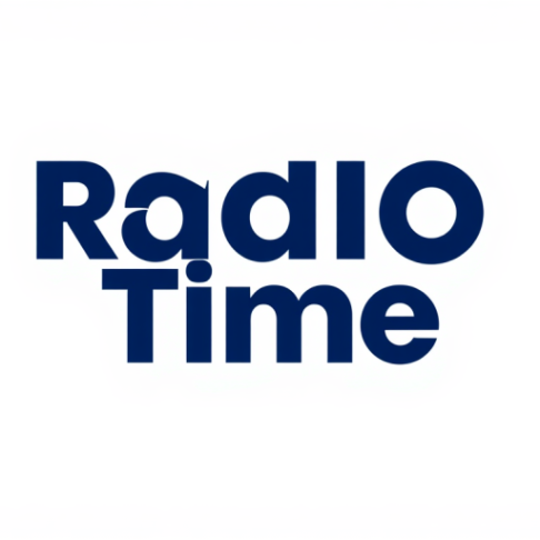 Radio time