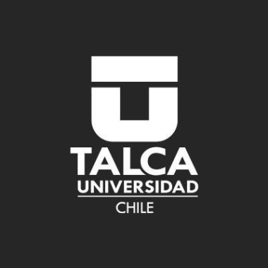 Radio Utalca Folclore