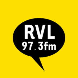 Radio Valentin Letelier