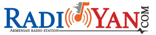 Radio Yan Folk