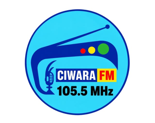 Radio Ciwara Fm 105.5 Mhz