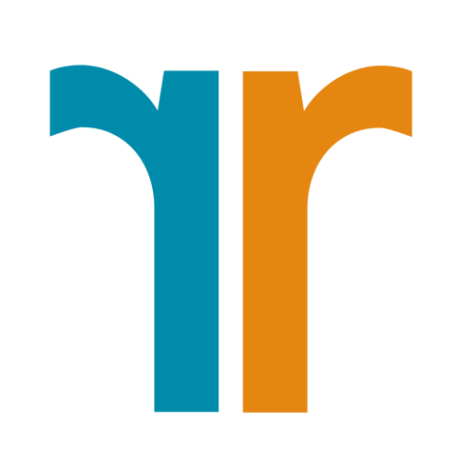 radiorara