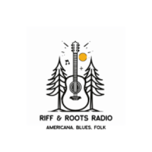 Riff & Roots Radio