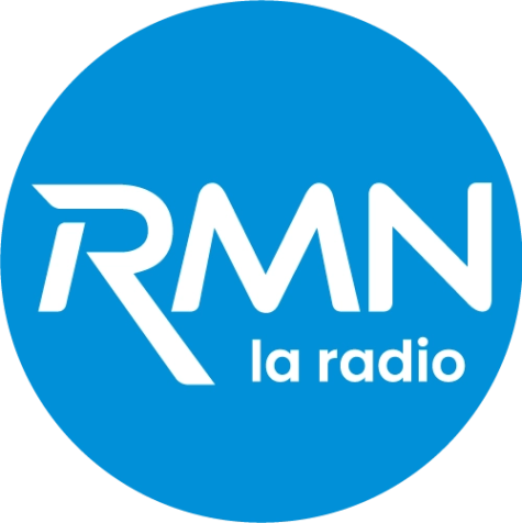 RMN Carhaix