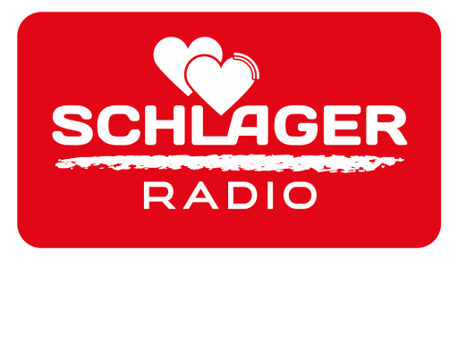 Schlager Radio