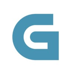 Son Galicia Radio