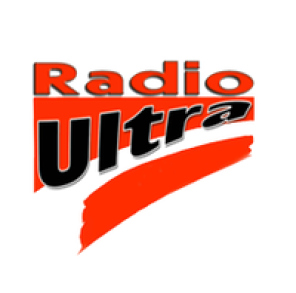 Super Rádio Paraibuna 105.9 FM
