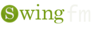 Swing Latino Radio
