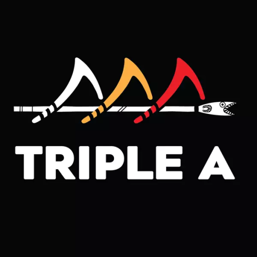 Triple A