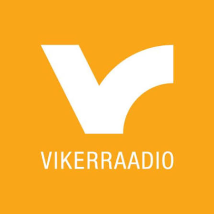 Vikerraadio