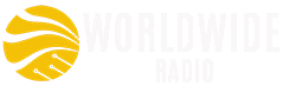 Worldwide Radio