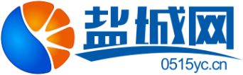 Yancheng Rural Radio 882