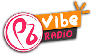 YeneVibe Radio