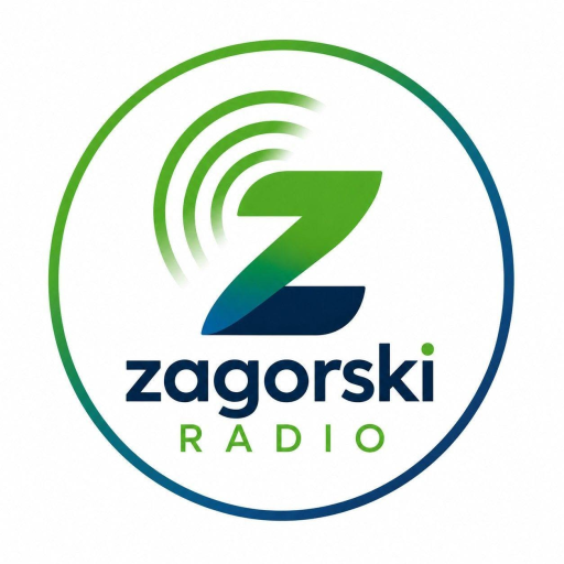 Zagorski radio