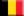 Belgian radios width=