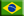 Radio brasiliane width=