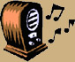 888 radio