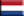 Netherland radios width=