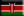 Kenianischen Radios width=