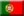 Radios portugaises width=