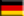 German radio width=