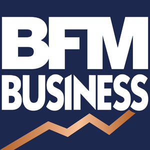 BFM Business