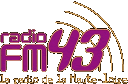 FM43