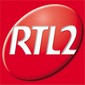 RTL2