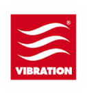 Vibration